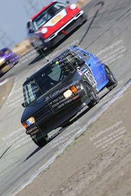 media/Oct-01-2023-24 Hours of Lemons (Sun) [[82277b781d]]/1045am (Outside Grapevine)/